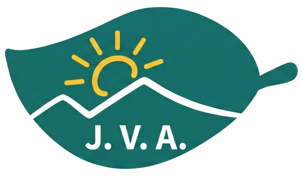 Logo AcuaFiladelfia